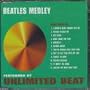 Beatles Medley