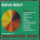 Beatles Medley