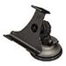 Navman USA , Inc. AA00539 Navman Car Mount ICN630