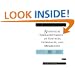 Statistical Thermodynamics of Surfaces, Interfaces, and Membranes