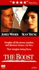 Buy : Boost [VHS]