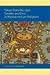Books : Taken from the Lips: Gender And Eros in Mesoamerican Religions (Religion in the Americas Series) (Religion in the Americas Series)