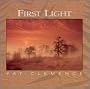 First Light