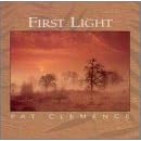 First Light