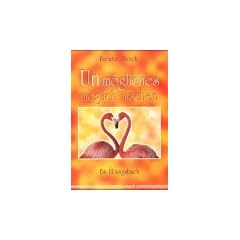 Un-M�gliches m�glich machen. Ein �bungsbuch