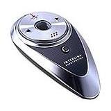 New-Global Presenter 100' - VP4350
