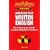 Improving Your Written English: How to Sharpen Up Your Grammar, Punctuation and Spelling for Everyday Use (Student Handbooks)