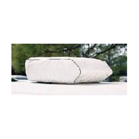 Coleman Mach Air Conditioner Cover