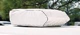 Coleman Mach Air Conditioner Cover
