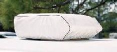 Dometic DuoTherm Air Conditioner Cover by ADCO