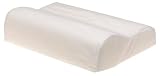 Tranquility Zone 7905 Adapt-A- Foam Pillow