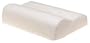 Tranquility Zone 7905 Adapt-A- Foam Pillow