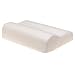 Tranquility Zone 7905 Adapt-A- Foam Pillow