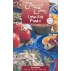 Low-Fat Pasta (Original) (Original)