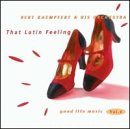 Bert Kaempfert - Latin Feeling, Vol. 6 - Zortam Music