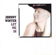 CD-Charts  Music : Let Me in [Us Import]