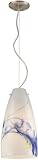 Lite Source LS-19721 Rangsey Pendant Lite
