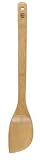 Joyce Chen 33-2008 18 Bamboo Spatula