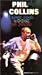 Phil Collins - Live and Loose in Paris Image