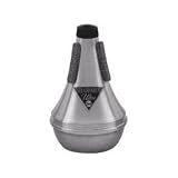 Bach 2001 Ultra Trumpet Mute