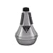 Bach 2001 Ultra Trumpet Mute