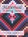 Book Motherhood: A Spiritual Journey