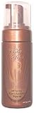 Fake Bake Self-Tanning Mousse 4 oz.