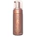 Fake Bake Self-Tanning Mousse 4 oz.