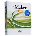 iMaker for Excel Windows版 Version 2.1 スタンダード・エディション