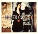 Neneh Cherry - Money Love