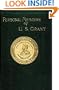 Personal Memoirs of U.S. Grant (2 Volume Set)
