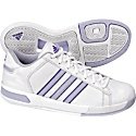 Women's adidas Campus LT - Running White/Light Baja/Baja Blue