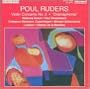 Violin Concerto 2