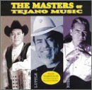 Masters of Tejano Music