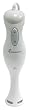 Toastmaster 1740 Hand Blender