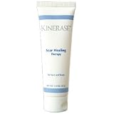 Kinerase Scar Healing Therapy