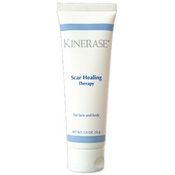 Kinerase Scar Healing Therapy