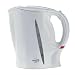 Wahl ZX681 1.7 Litre Corded Kettle White