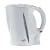 Wahl ZX681 1.7 Litre Corded Kettle White