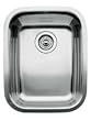 Blanco 510-886 Kitchen Sink - 1 Bowl