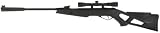 GAMO Silent Cat .22 Caliber Air Rifle