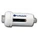 Arrow Pneumatic 3010 Mini In-Line Desiccant Dryer - 2 Pack