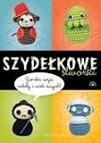 Szydelkowe stworki