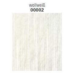 50g Valiani von Schachenmayr- Farbe Wollwei�