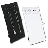 Chain Board with 6 Snaps