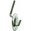 Hillman Fastener Corp 533112 No Stud Drywall Hanger