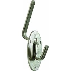 Impex Systems Group 55099 No Stud Drywall Hanger
