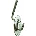 Impex Systems Group 55099 No Stud Drywall Hanger