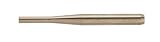 Ampco Safety Tools P-53 Punch, Pin, Non-Sparking, Non-Magnetic, Corrosion Resistant, 1/2' Tip, 8' OA