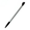 3in1 Alu Stylus Stift f�r HTC P3300 / MDA Compact 3